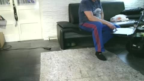 Snapshot of bitchnk chatting on 12.30.24 Bitchnk online show from 12.30.24