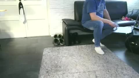 Snapshot of bitchnk chatting on 02.25.25 Bitchnk online show from 02.25.25