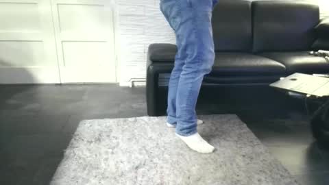 Snapshot of bitchnk chatting on 09.12.25 Bitchnk online show from 09.12.25