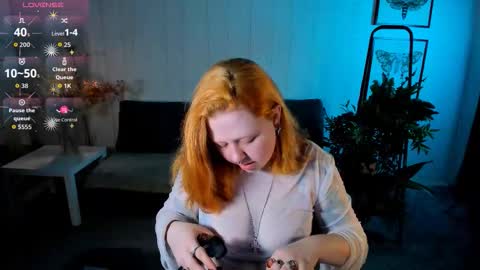 Nana online show from 09.29.25