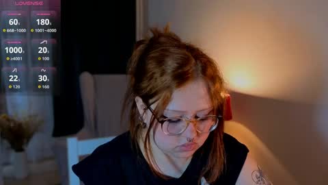 Nana online show from 04.17.26