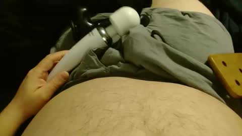 slaveboy online show from 01.18.26