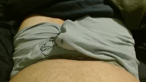 slaveboy online show from 02.13.26