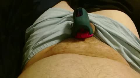 slaveboy online show from 02.15.26