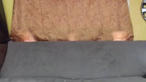 Brittany Bear online show from 01.08.25