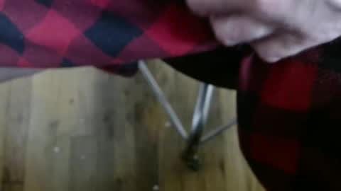 Snapshot of bitexan69 chatting on 09.11.25 bitexan69 online show from 09.11.25