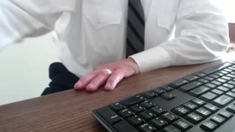 Snapshot of bitexan69 chatting on 10.03.25 bitexan69 online show from 10.03.25