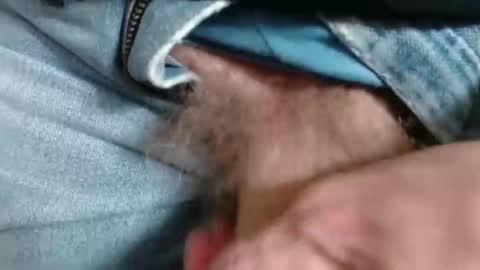 bitexan6969 online show from 05.26.26