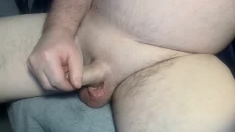 playful dude online show from 01.10.25