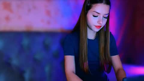 Margo online show from 03.07.26