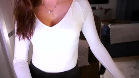 Ann Braslowsky online show from 02.21.26