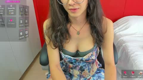 Sunny    online show from 01.28.25