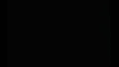 bivi  hot online show from 12.17.24