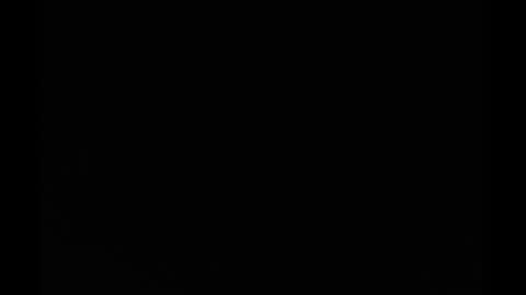 bivi  hot online show from 12.18.24