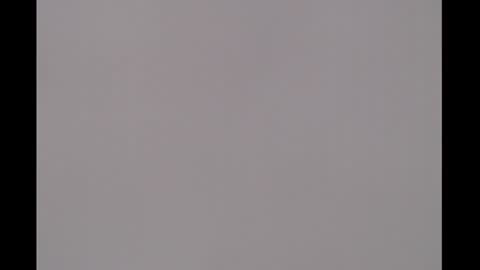 bivi  hot online show from 12.26.24