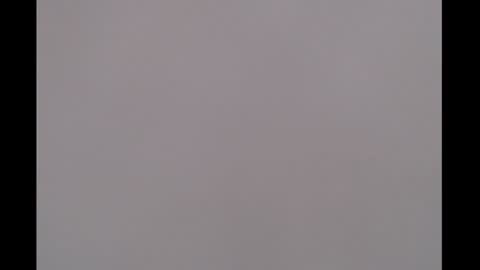 bivi  hot online show from 01.15.25