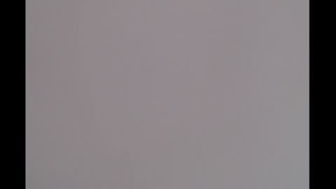 bivi  hot online show from 01.16.25