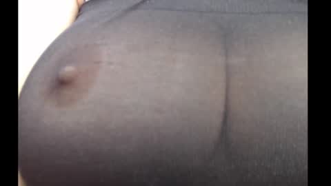 bivi  hot online show from 01.17.25