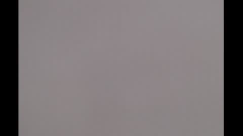 bivi  hot online show from 01.22.25