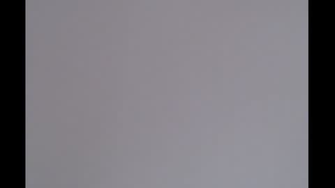 bivi  hot online show from 02.01.25