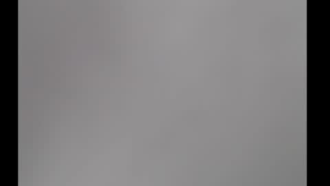 bivi  hot online show from 02.07.25