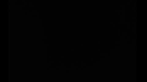 bivi  hot online show from 03.12.25