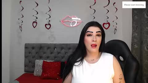 bivi  hot online show from 09.17.25