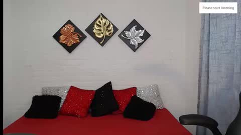 bivi  hot online show from 02.01.26