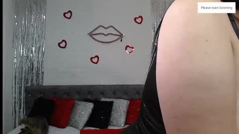 Snapshot of bivi_hot chatting on 04.25.26 bivi hot online show from 04.25.26