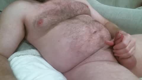 wyo guy83 online show from 04.06.26