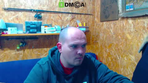 George  Maria online show from 12.05.24