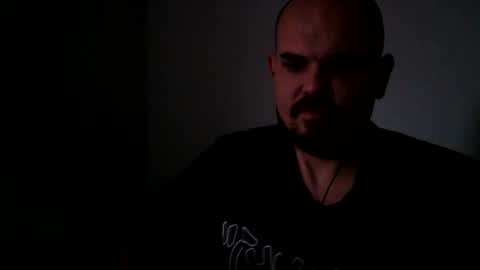 George  Maria online show from 06.03.26