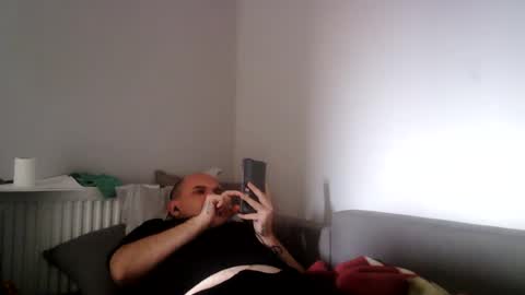 George  Maria online show from 06.22.26