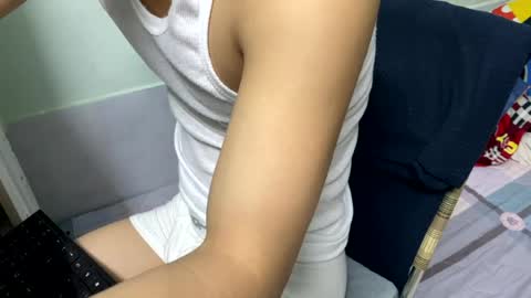 billate online show from 07.25.26