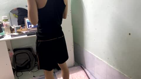 billate online show from 08.04.26