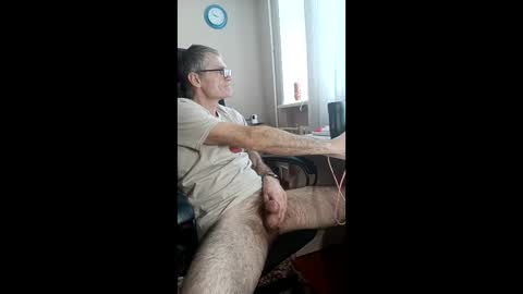 biytwert online show from 02.10.26