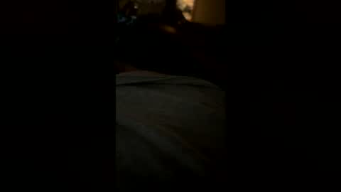 Snapshot of bj_j2818 chatting on 07.19.26 bj_j2818 online show from 07.19.26