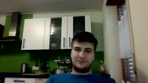 bjguyhugecock online show from 01.11.25