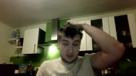 bjguyhugecock online show from 01.11.25