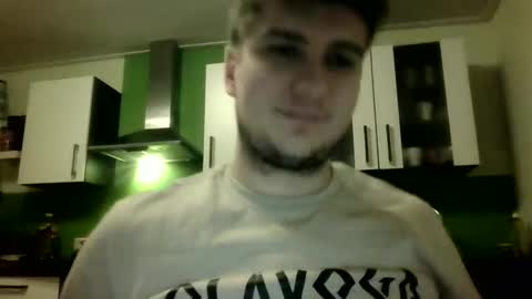 bjguyhugecock online show from 01.12.25