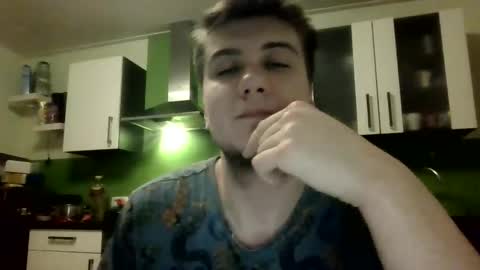 bjguyhugecock online show from 01.13.25