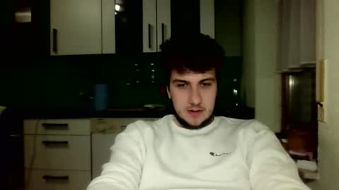 bjguyhugecock online show from 02.15.25