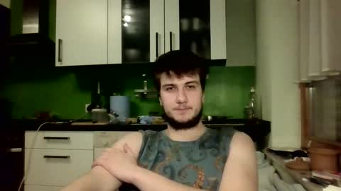 bjguyhugecock online show from 02.17.25