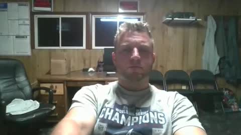 bjhancock_28 online show from 11.14.25