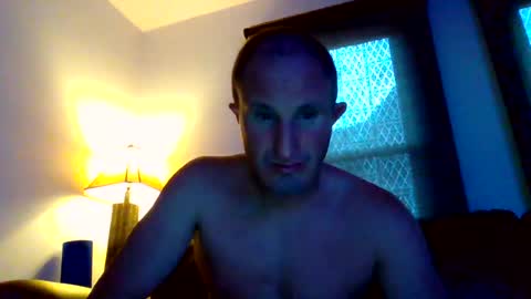 Snapshot of bjking712 chatting on 06.25.26 bjking712 online show from 06.25.26
