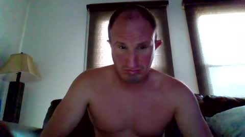 Snapshot of bjking712 chatting on 06.26.26 bjking712 online show from 06.26.26