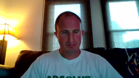 Snapshot of bjking712 chatting on 06.29.26 bjking712 online show from 06.29.26