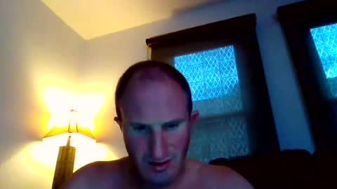 Snapshot of bjking712 chatting on 06.30.26 bjking712 online show from 06.30.26