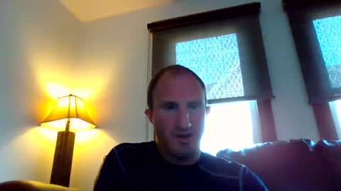 Snapshot of bjking712 chatting on 07.05.26 bjking712 online show from 07.05.26