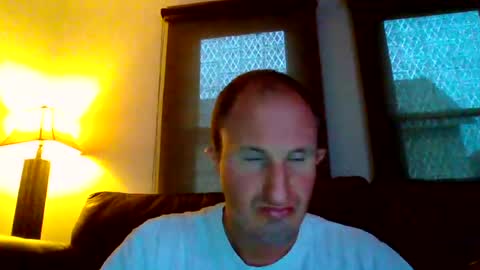 Snapshot of bjking712 chatting on 07.06.26 bjking712 online show from 07.06.26